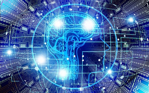 artificial-intelligence