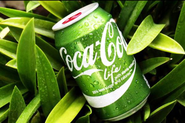 coca