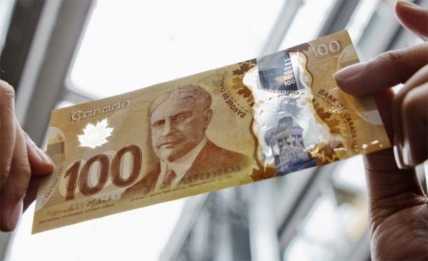 dollar