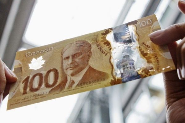 dollar