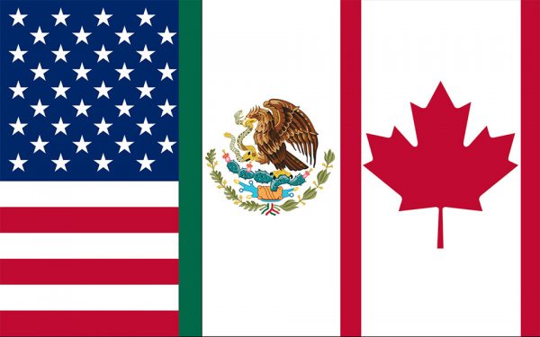nafta
