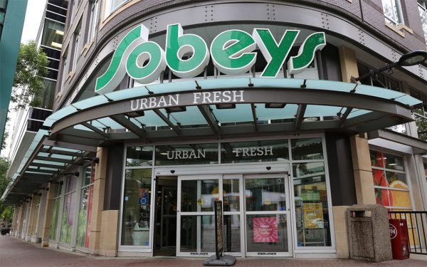sobeys