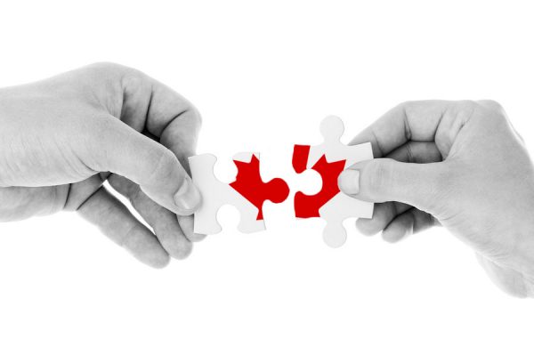 canada