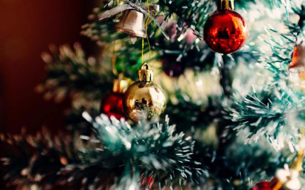 christmas-web