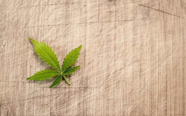 marijuana