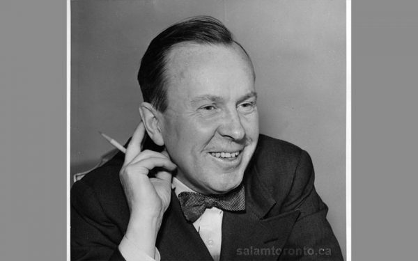 pearson