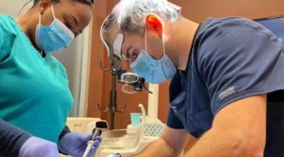 Dental-Implant-Surgery