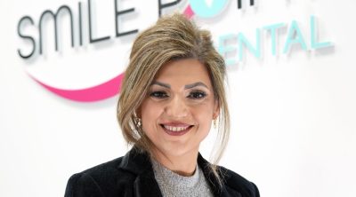 Dr.Vida-Farokhshiar-