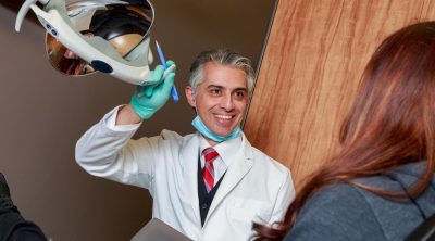 papedental
