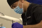 Wilson East Dental: دندانپزشکی زیبایی در همیلتون اونتاریو