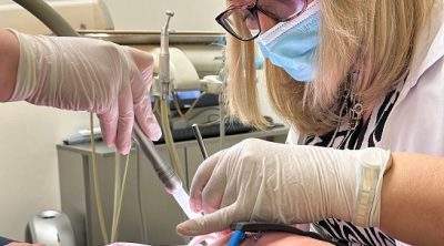 walk-in-dental