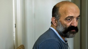 خسرو مهوان 57 ساله که در سال 1997 ورشکسته و بی خانمان شده بود پس از سالها بی خانمانی لذت داشتن خانه را چشید