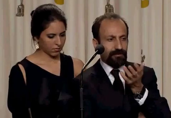 farhadi