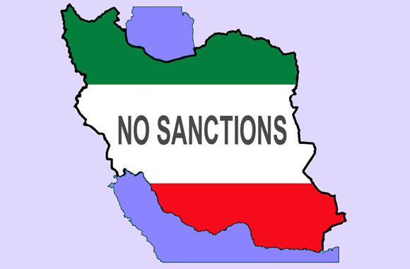 sanction