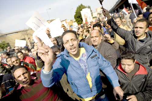 08_resize