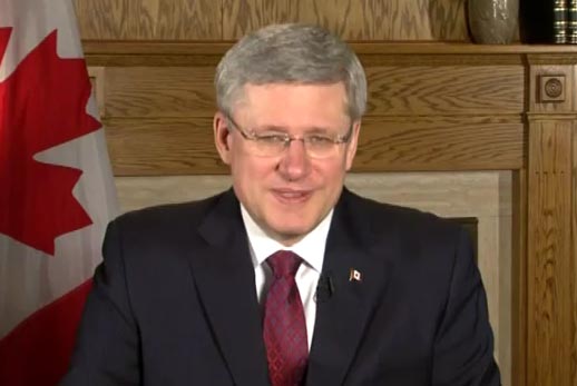 harper