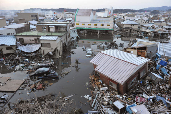 japan-tsunami-damage