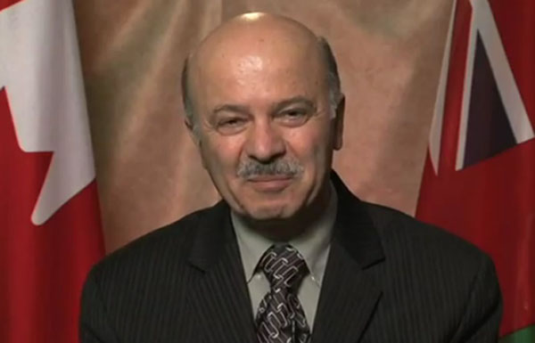 moridi