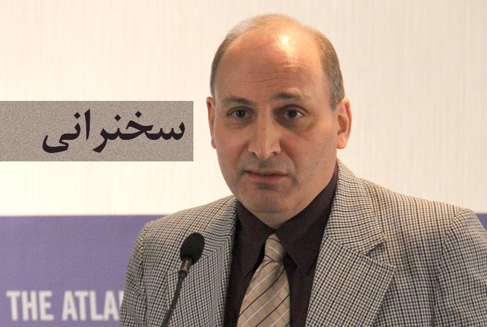 Conference-March28-2012-012
