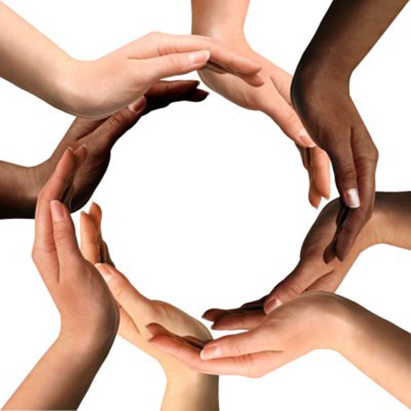 Team-purpose