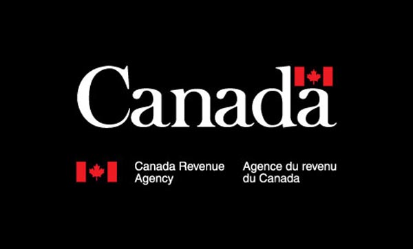 revenue c