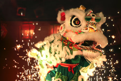 Chinese-new-year-dancing-dragon-copy