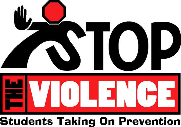 Stop