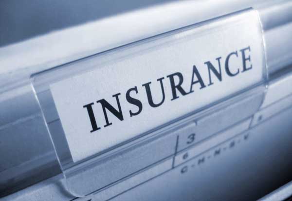Insurance