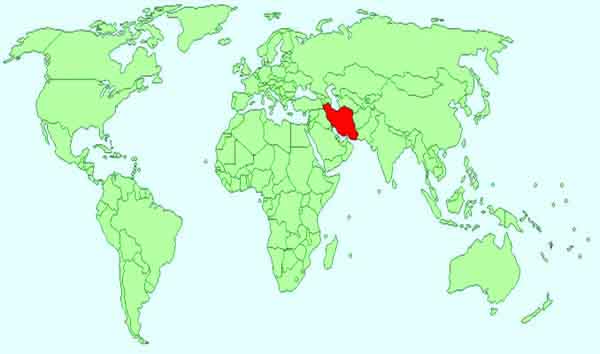 world