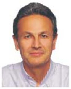 مهدی شمس از فعالان اجتماعی کامیونیتی ایرانی-کانادایی و عضو سازمان هایی چون No Deportations To Iran و Hambastegi می باشد. هدف اصلی «همبستگی» کمک به نزدیکی هرچه بیشتر سازمان های کامیونیتی ایرانی-کانادایی و حمایت از حقوق بشر است.