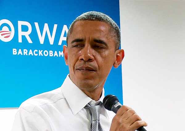 Obama