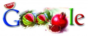 Yalda Night has been officially added to Iran's List of National Treasures in a special ceremony in 2008.