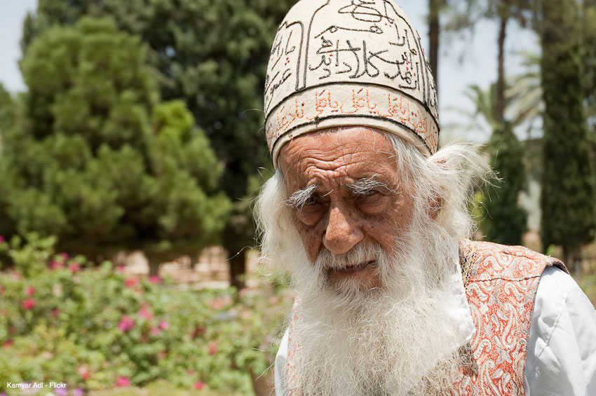Kamyar-Adl---Flickr