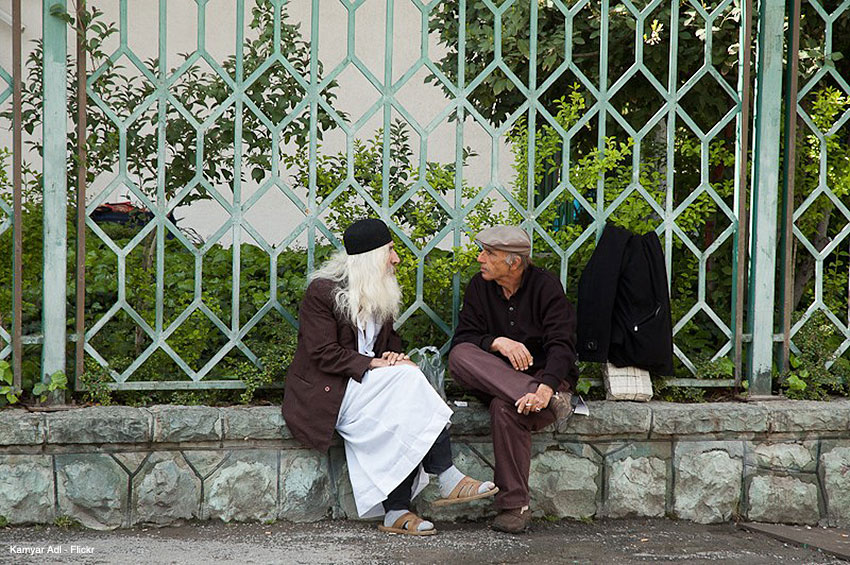 Kamyar-Adl---Flickr-3