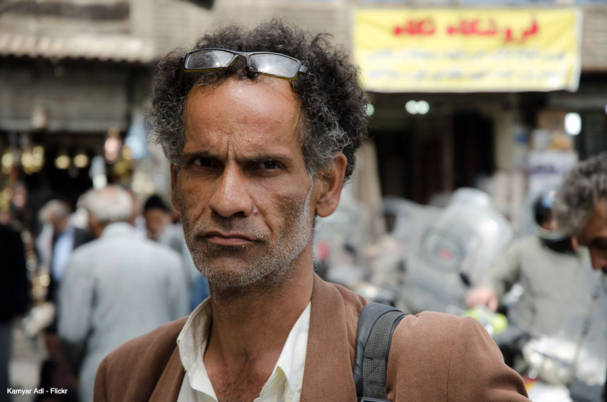 Kamyar-Adl---Flickr-7