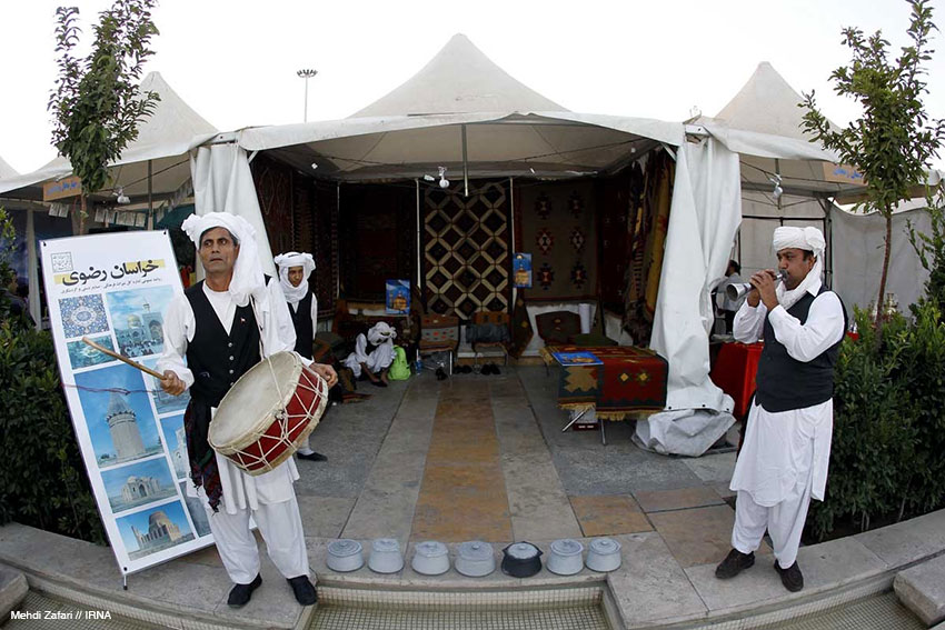Mehdi-Zafari-2---IRNA