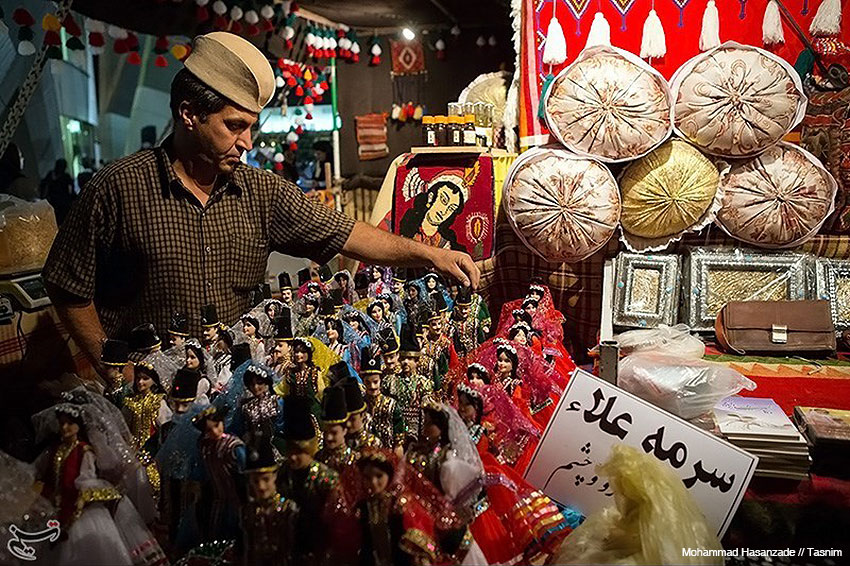 Mohammad-Hasanzade-4---tasnim
