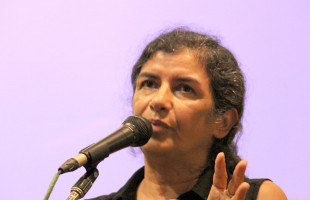نیاز سلیمی