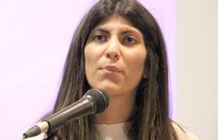 نسیم میتوانی