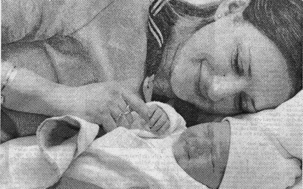 Mother