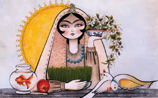 Khatoon2