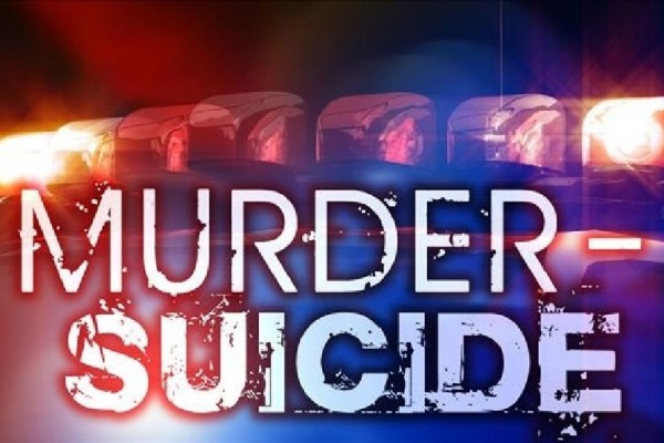 Murder-Suicide2