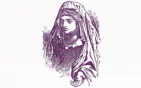 Azadeh