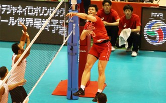 Iran6
