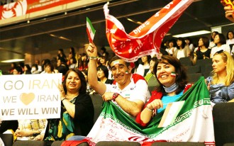 Iran2
