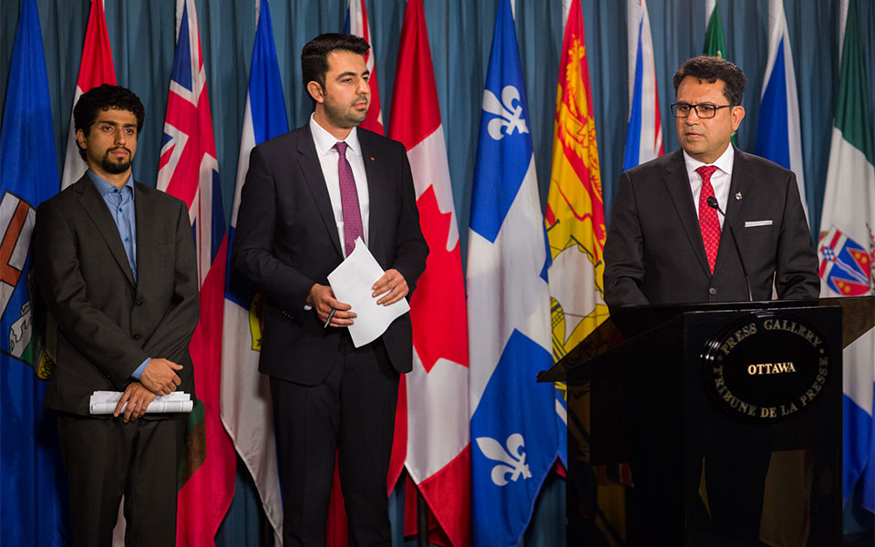 Iranian-Press-Conference-2