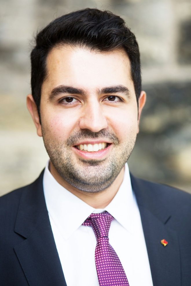 bijanahmadi-headshot-2016