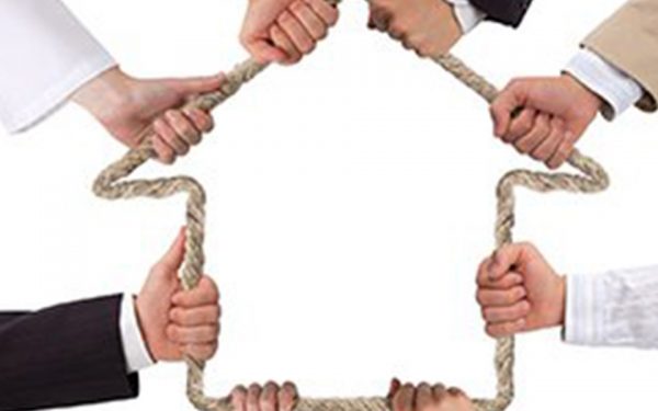 help-to-buy