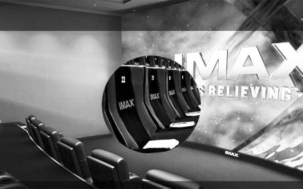 imax