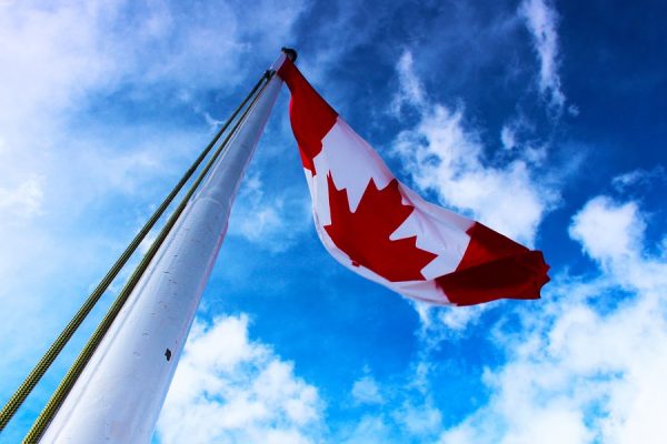 canadaimmigrants